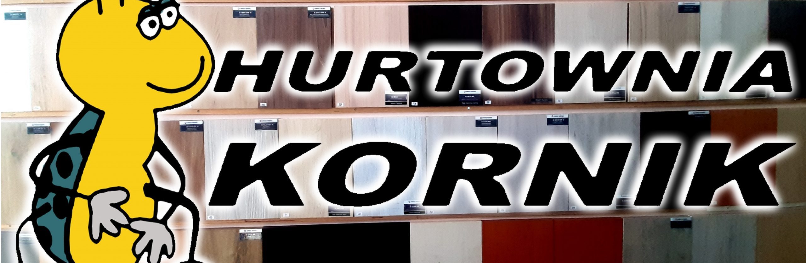 KORNIK
